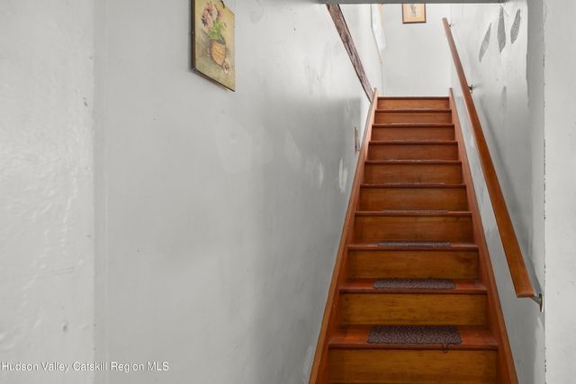 1745 County Route 7, Ancram, NY 12502