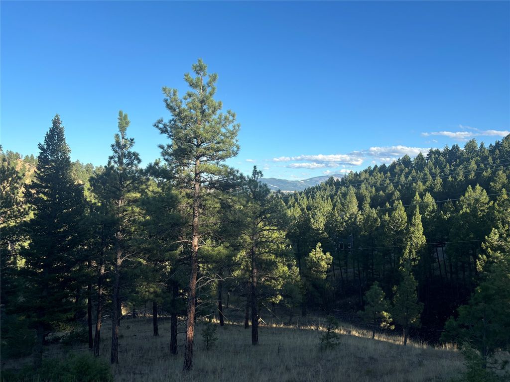 35 Crossfire Drive, Clancy, MT 59634 photo 1