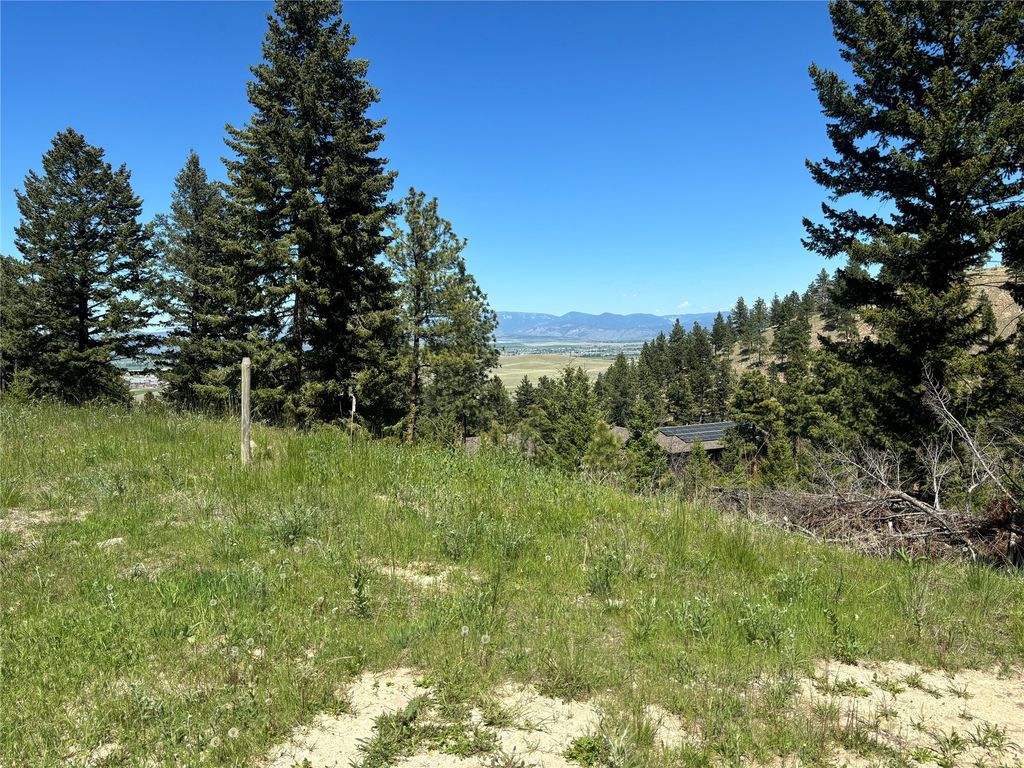 35 Crossfire Drive, Clancy, MT 59634 photo 2
