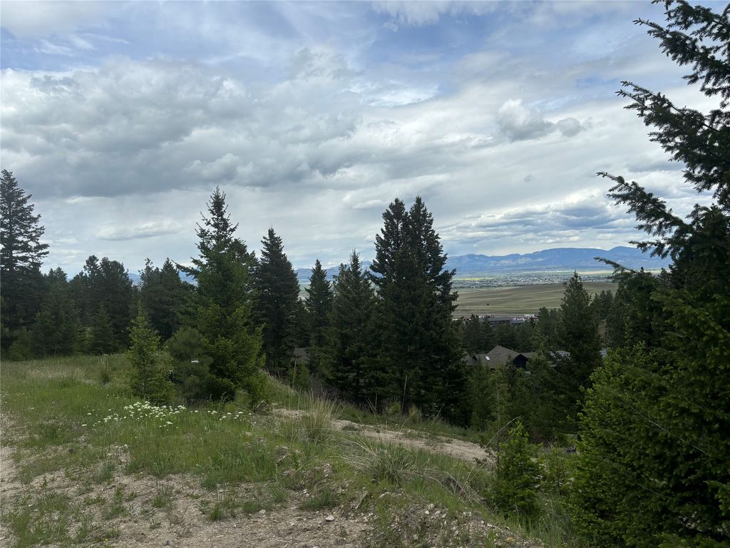 35 Crossfire Drive, Clancy, MT 59634 photo 3
