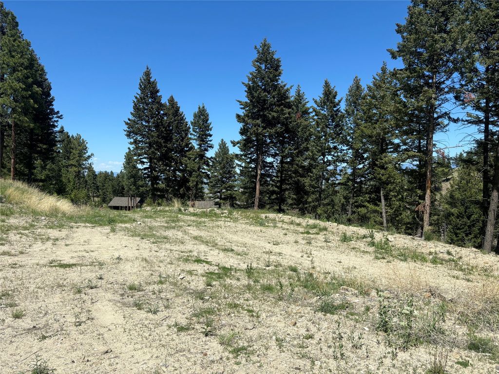 35 Crossfire Drive, Clancy, MT 59634 photo 4