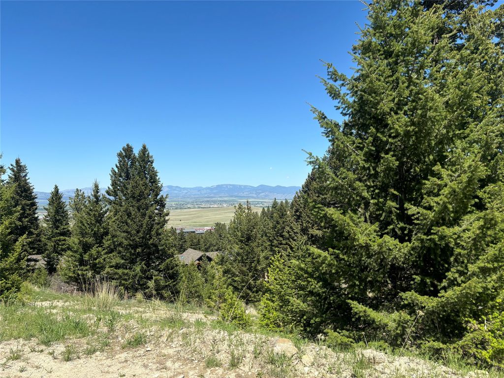 35 Crossfire Drive, Clancy, MT 59634 photo 5