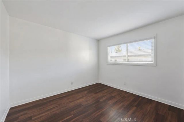 20917 Amie Avenue 35, Torrance, CA 90503