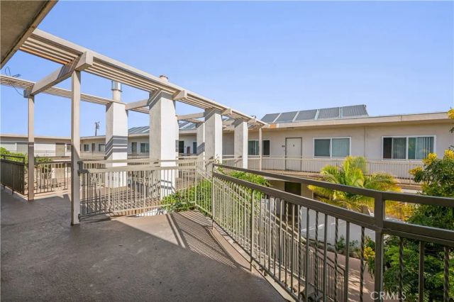 20917 Amie Avenue 35, Torrance, CA 90503