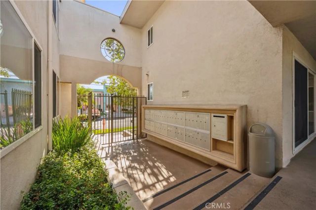 20917 Amie Avenue 35, Torrance, CA 90503