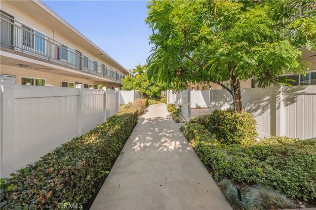 20917 Amie Avenue 35, Torrance, CA 90503