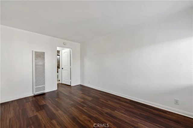 20917 Amie Avenue 35, Torrance, CA 90503