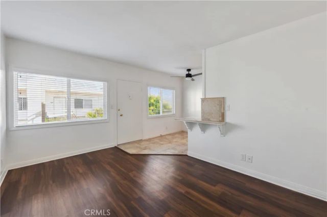 20917 Amie Avenue 35, Torrance, CA 90503