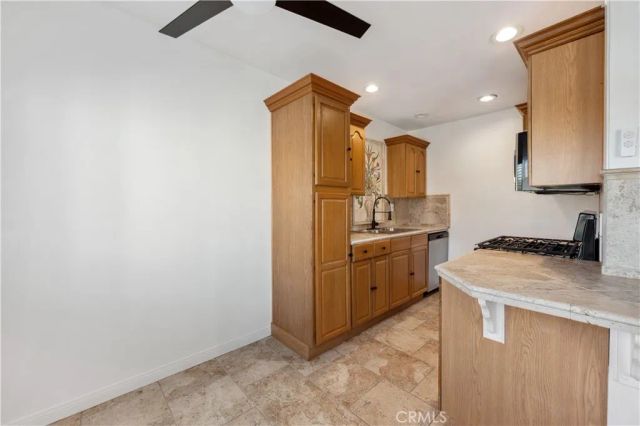 20917 Amie Avenue 35, Torrance, CA 90503
