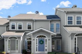 2300 Habersham Marina Road 102, Cumming, GA 30041