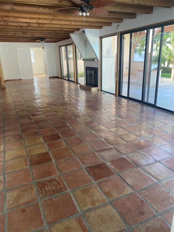 2143 NE 65th Street, Fort Lauderdale, FL 33308