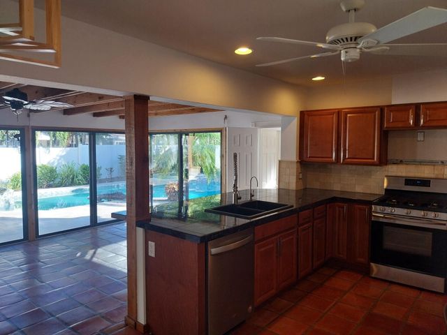 2143 NE 65th Street, Fort Lauderdale, FL 33308