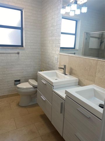 2143 NE 65th Street, Fort Lauderdale, FL 33308