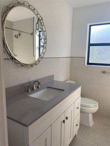 2143 NE 65th Street, Fort Lauderdale, FL 33308