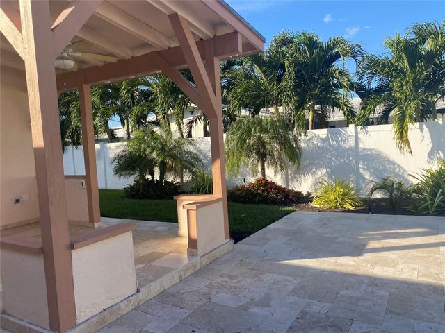 2143 NE 65th Street, Fort Lauderdale, FL 33308