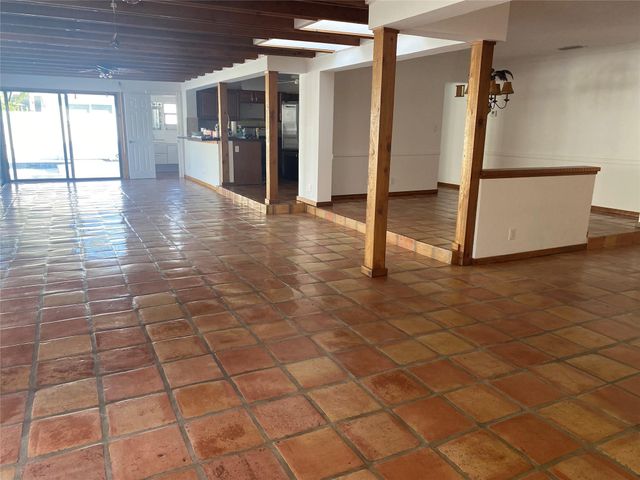 2143 NE 65th Street, Fort Lauderdale, FL 33308