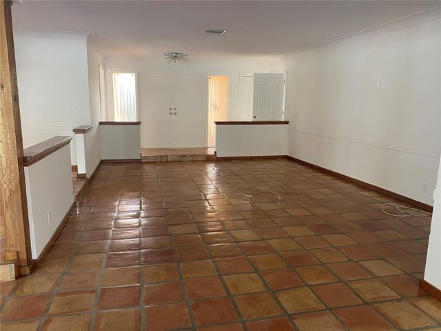 2143 NE 65th Street, Fort Lauderdale, FL 33308