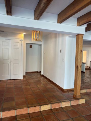 2143 NE 65th Street, Fort Lauderdale, FL 33308