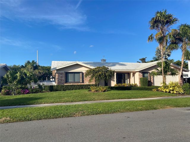 2143 NE 65th Street, Fort Lauderdale, FL 33308
