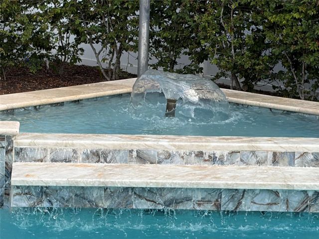 2143 NE 65th Street, Fort Lauderdale, FL 33308