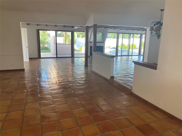 2143 NE 65th Street, Fort Lauderdale, FL 33308