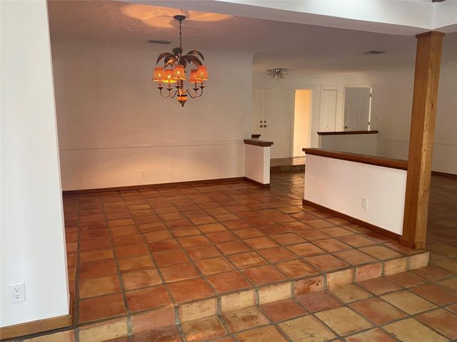 2143 NE 65th Street, Fort Lauderdale, FL 33308