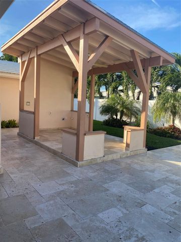 2143 NE 65th Street, Fort Lauderdale, FL 33308