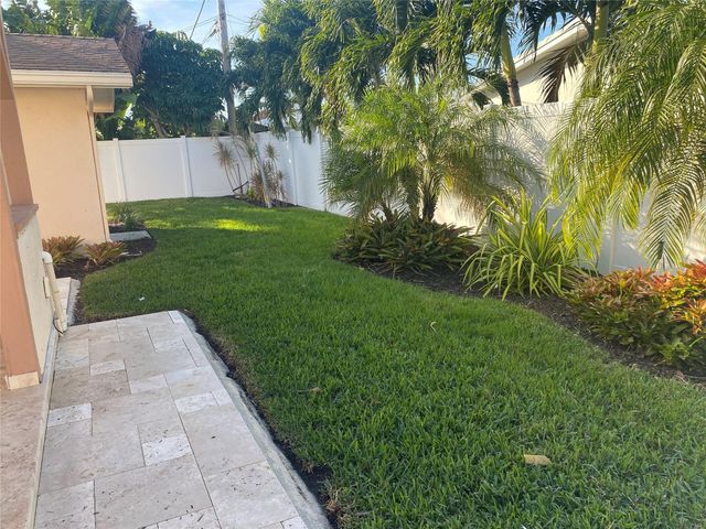 2143 NE 65th Street, Fort Lauderdale, FL 33308