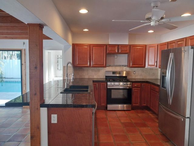 2143 NE 65th Street, Fort Lauderdale, FL 33308