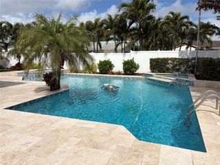 2143 NE 65th Street, Fort Lauderdale, FL 33308