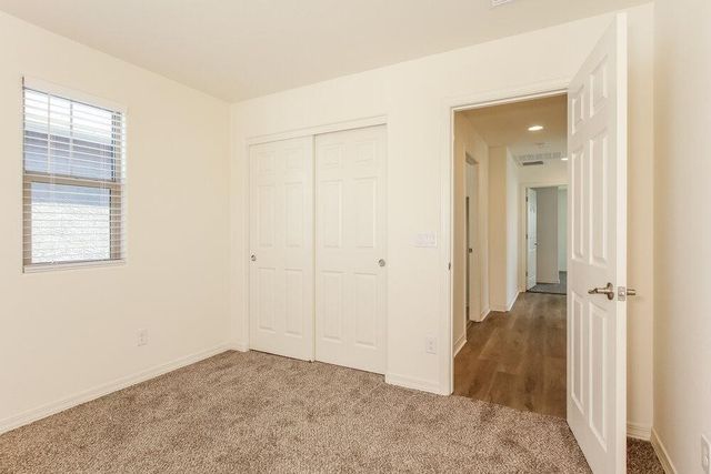 5743 W Warner Street, Phoenix, AZ 85043