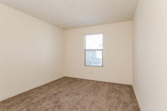 5743 W Warner Street, Phoenix, AZ 85043