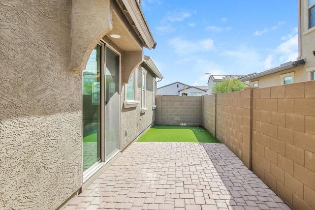 5743 W Warner Street, Phoenix, AZ 85043