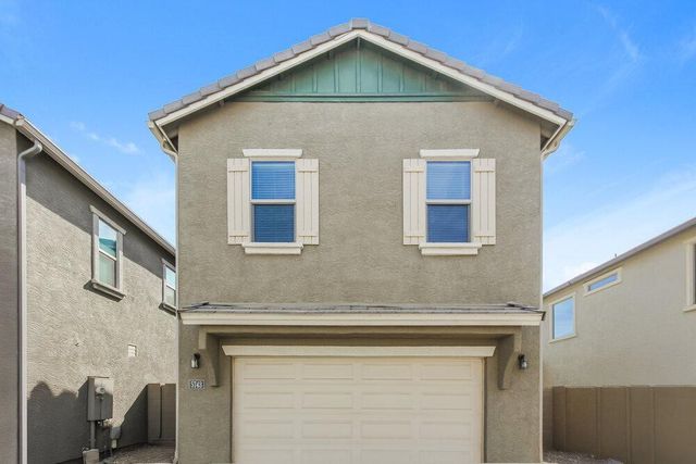 5743 W Warner Street, Phoenix, AZ 85043