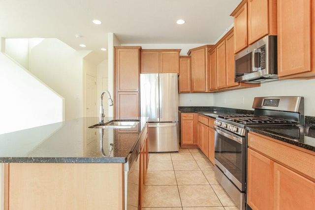 5743 W Warner Street, Phoenix, AZ 85043