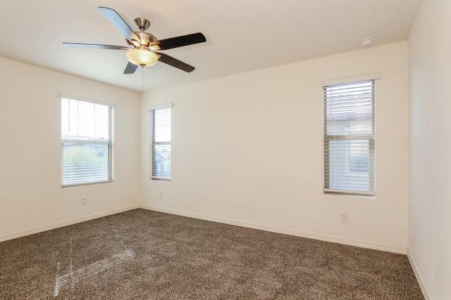 5743 W Warner Street, Phoenix, AZ 85043