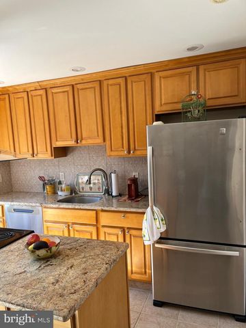 154 ALBEMARLE DR, Blue Bell, PA 19422