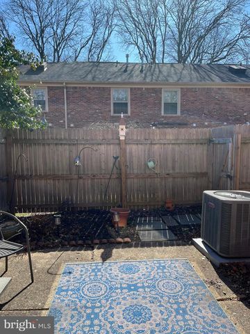 154 ALBEMARLE DR, Blue Bell, PA 19422