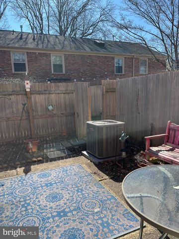 154 ALBEMARLE DR, Blue Bell, PA 19422