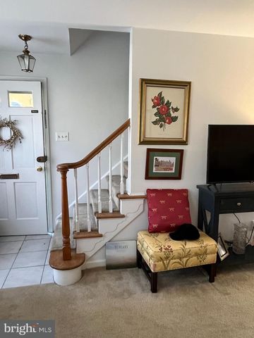 154 ALBEMARLE DR, Blue Bell, PA 19422