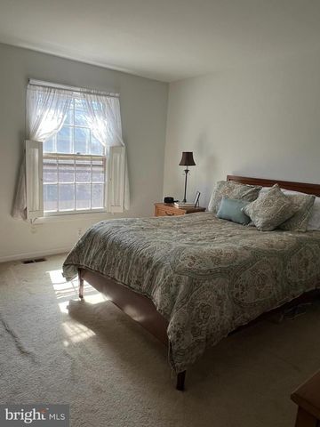 154 ALBEMARLE DR, Blue Bell, PA 19422