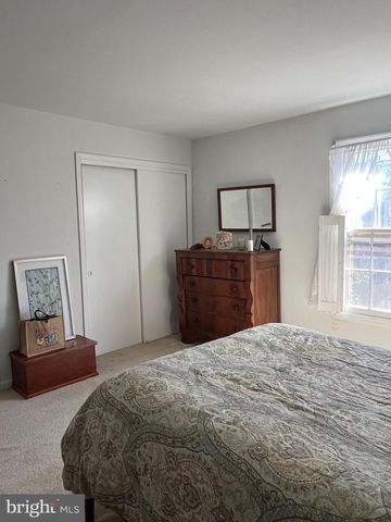 154 ALBEMARLE DR, Blue Bell, PA 19422