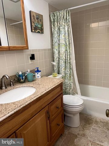 154 ALBEMARLE DR, Blue Bell, PA 19422