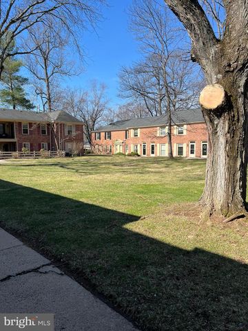 154 ALBEMARLE DR, Blue Bell, PA 19422