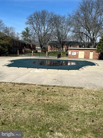 154 ALBEMARLE DR, Blue Bell, PA 19422