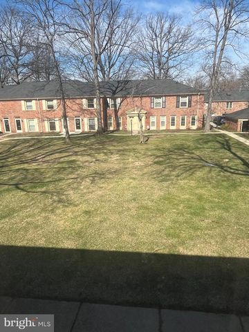 154 ALBEMARLE DR, Blue Bell, PA 19422