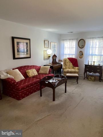 154 ALBEMARLE DR, Blue Bell, PA 19422