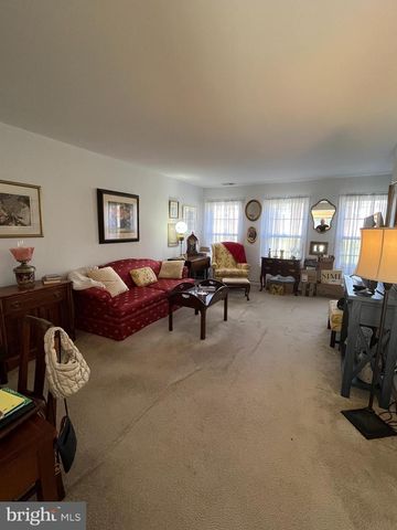 154 ALBEMARLE DR, Blue Bell, PA 19422