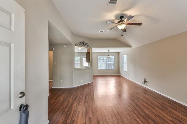 6615 Wellington Meadows Drive, Katy, TX 77449