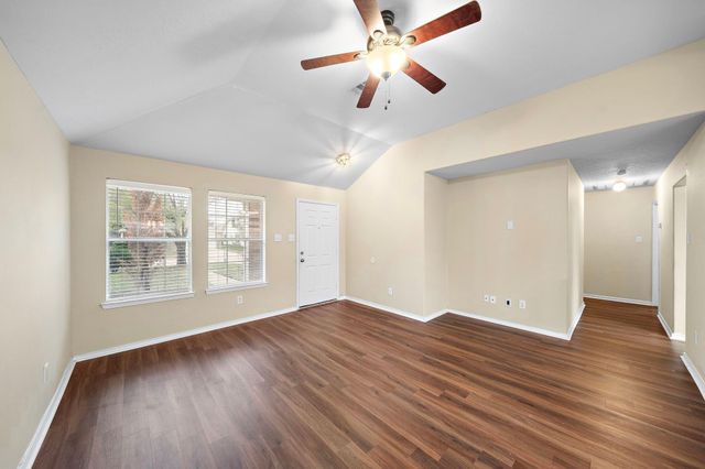 6615 Wellington Meadows Drive, Katy, TX 77449